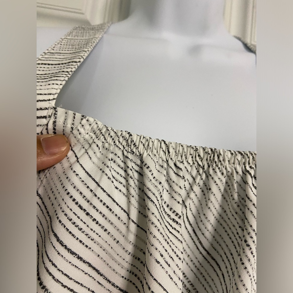 Athleta Active Amara Arrival Top - image 2